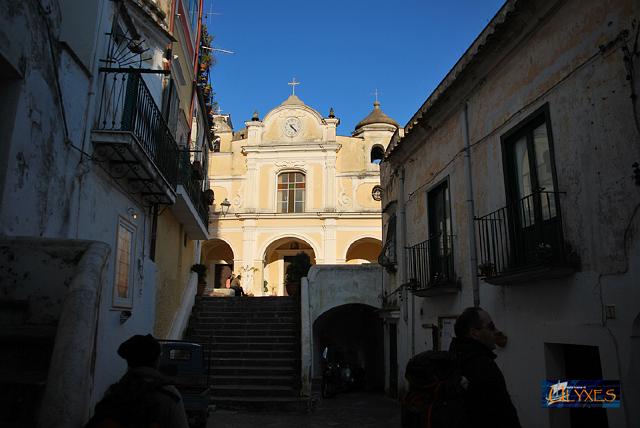 chiesa di s.margherita.JPG